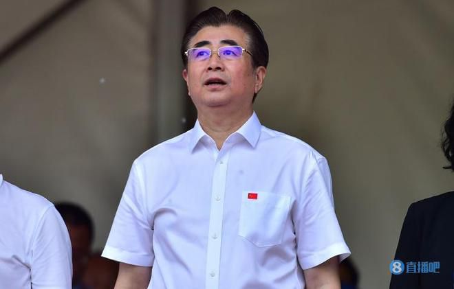 白丝草逼